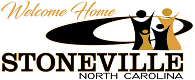 Town of Stoneville, NC – Government, Public Services & Local Events