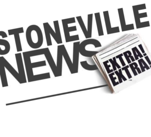 Stoneville News