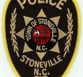 Stoneville-Police-North-Carolina-Nc-Patch-Sheriff