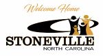 Stoneville
